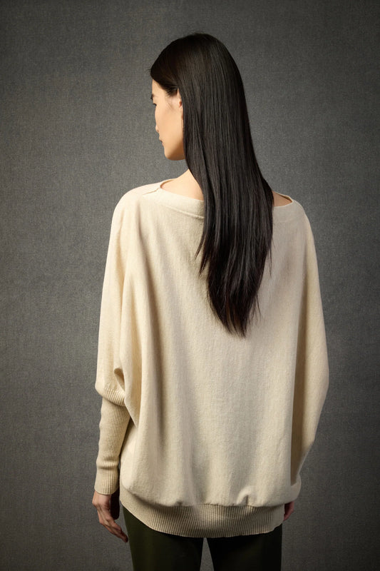liviana-conti-maglia-osea-l5wb08 2