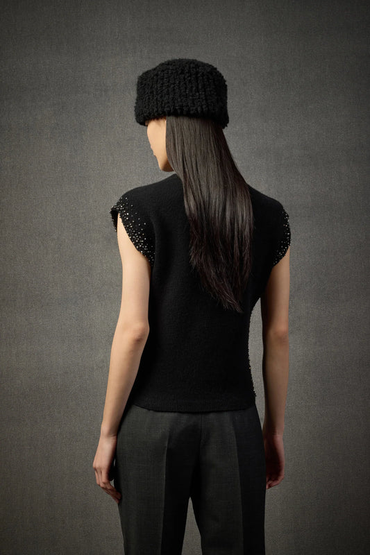 liviana-conti-maglia-polli-l5wg15 2