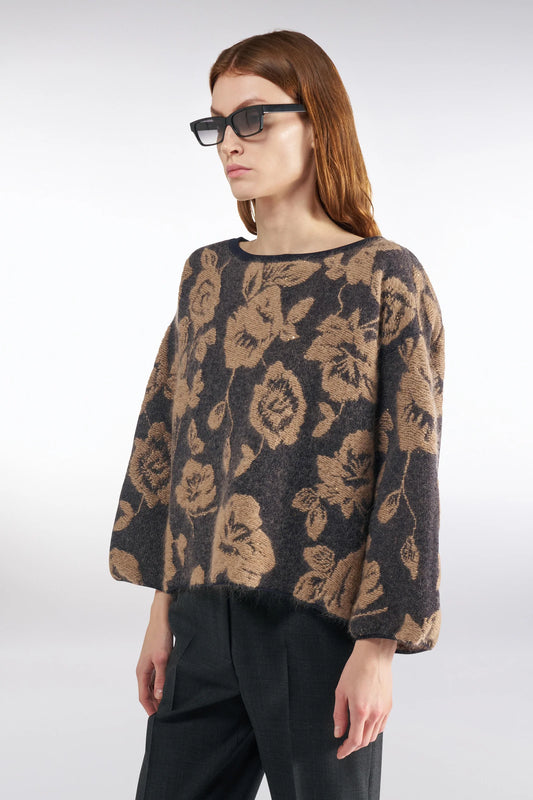 liviana-conti-maglia-maissa-l5wg67 1