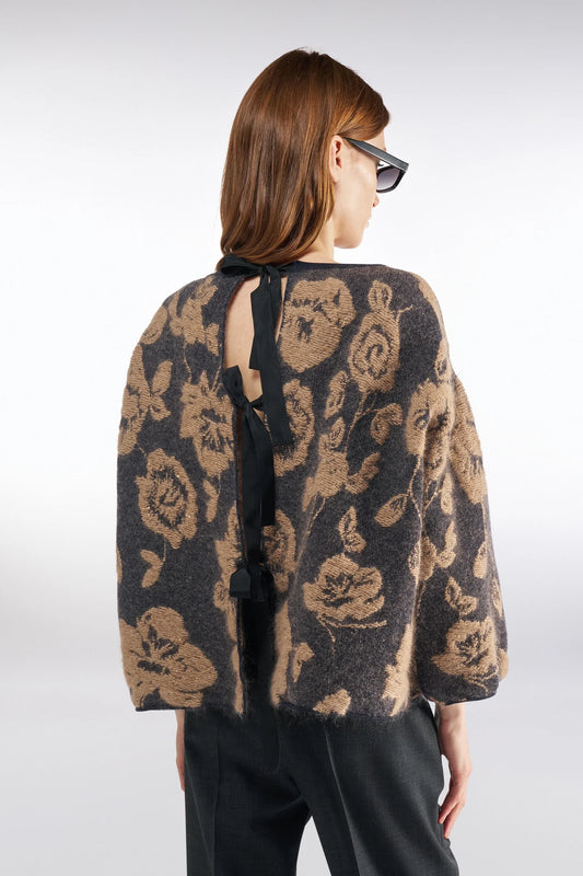 liviana-conti-maglia-maissa-l5wg67 2