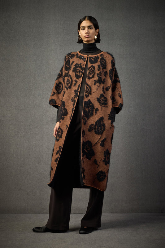 liviana-conti-cappotto-matthew-l5wg69 1