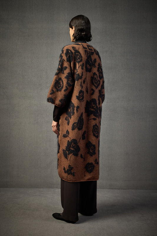 liviana-conti-cappotto-matthew-l5wg69 2