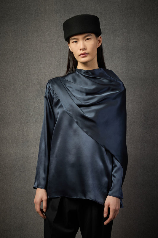 liviana-conti-blusa-elisa-l5ws60 1