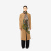 inoui-sciarpa-etole-70-mike-khaki-et20mik20 1