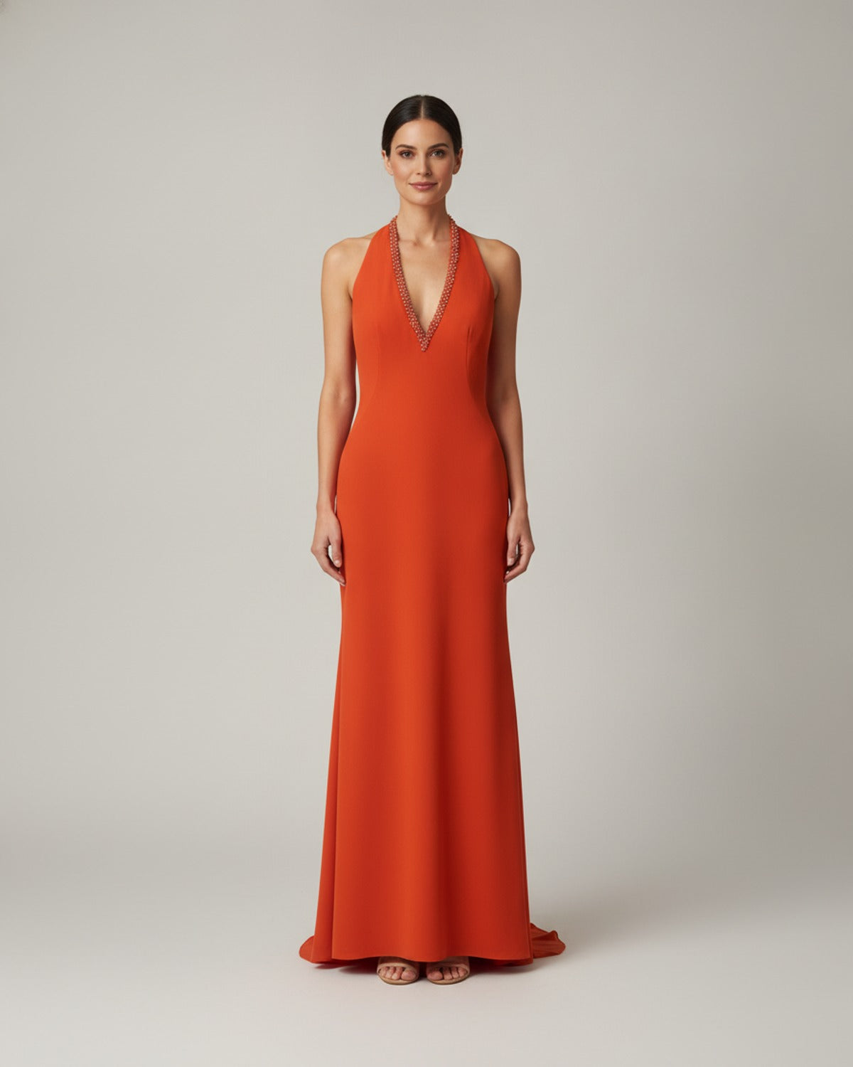orangered