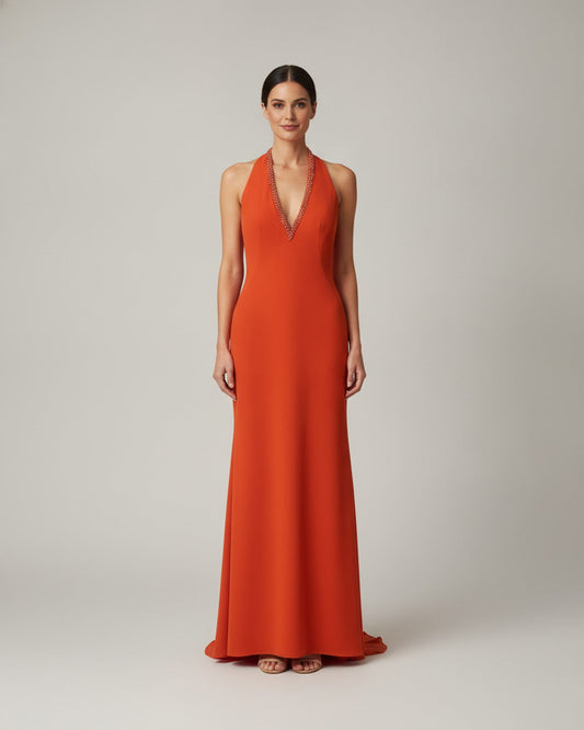 orangered