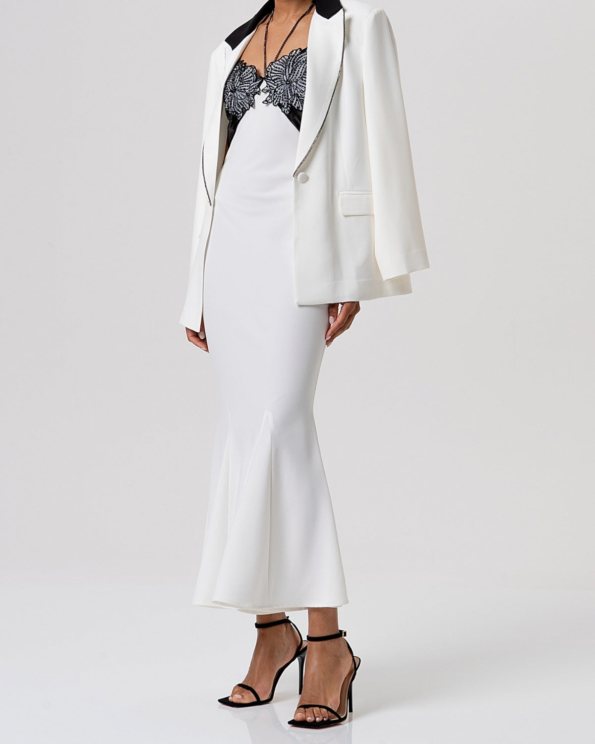 white-5