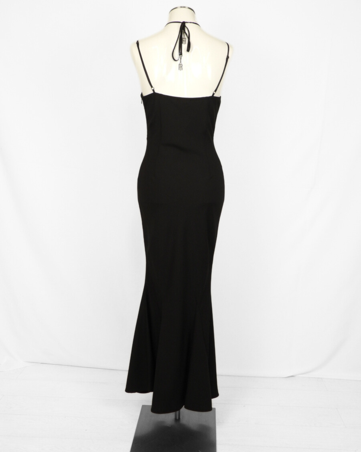 black-2