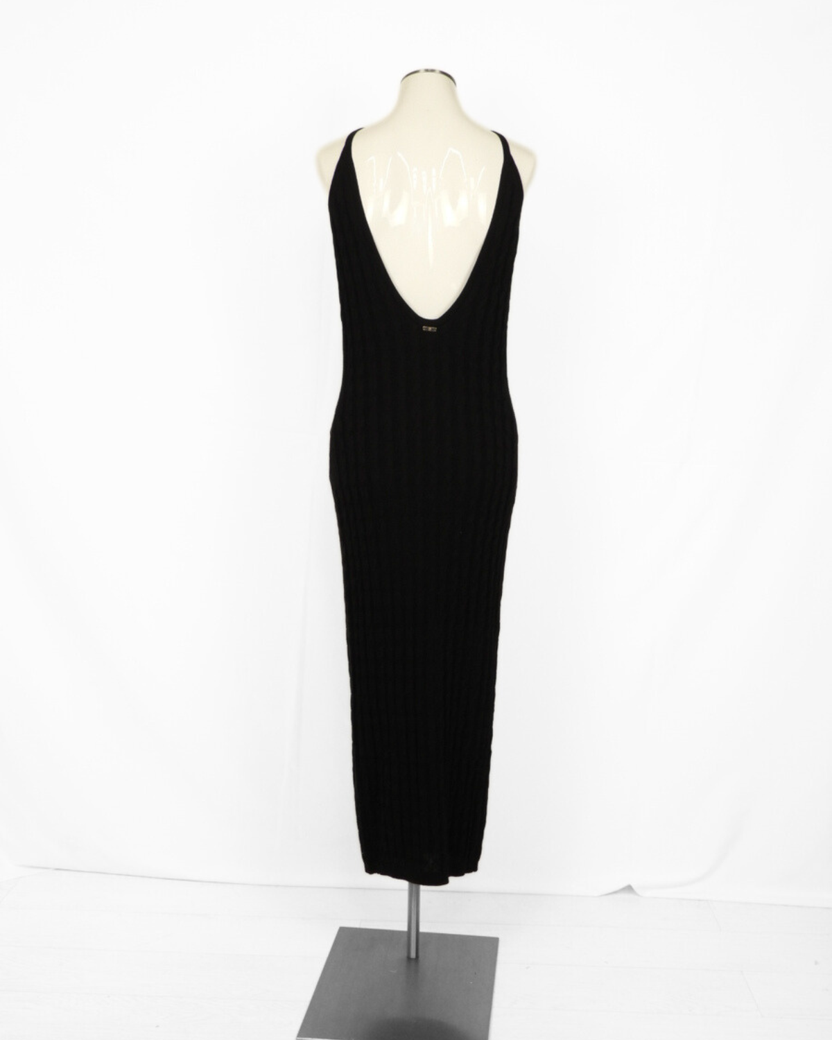 black-2