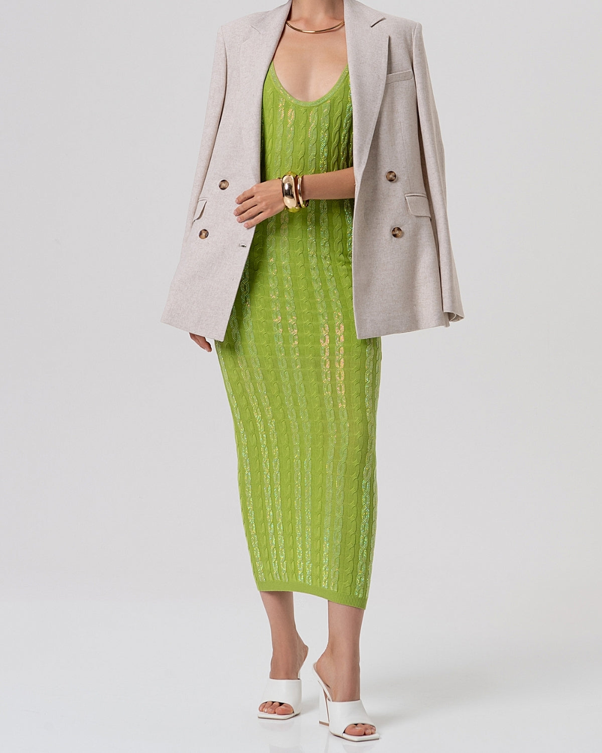 olive-4