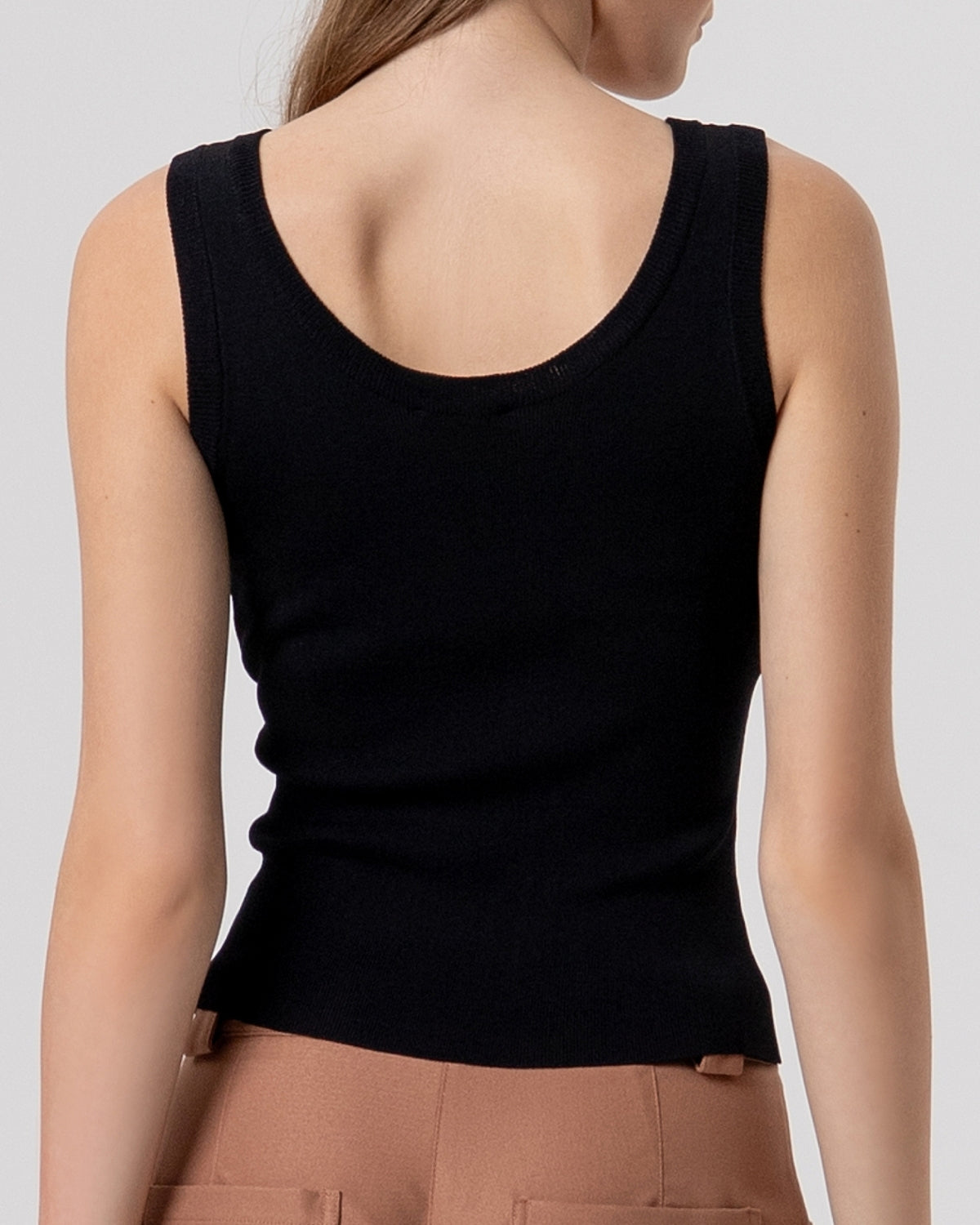 black-3