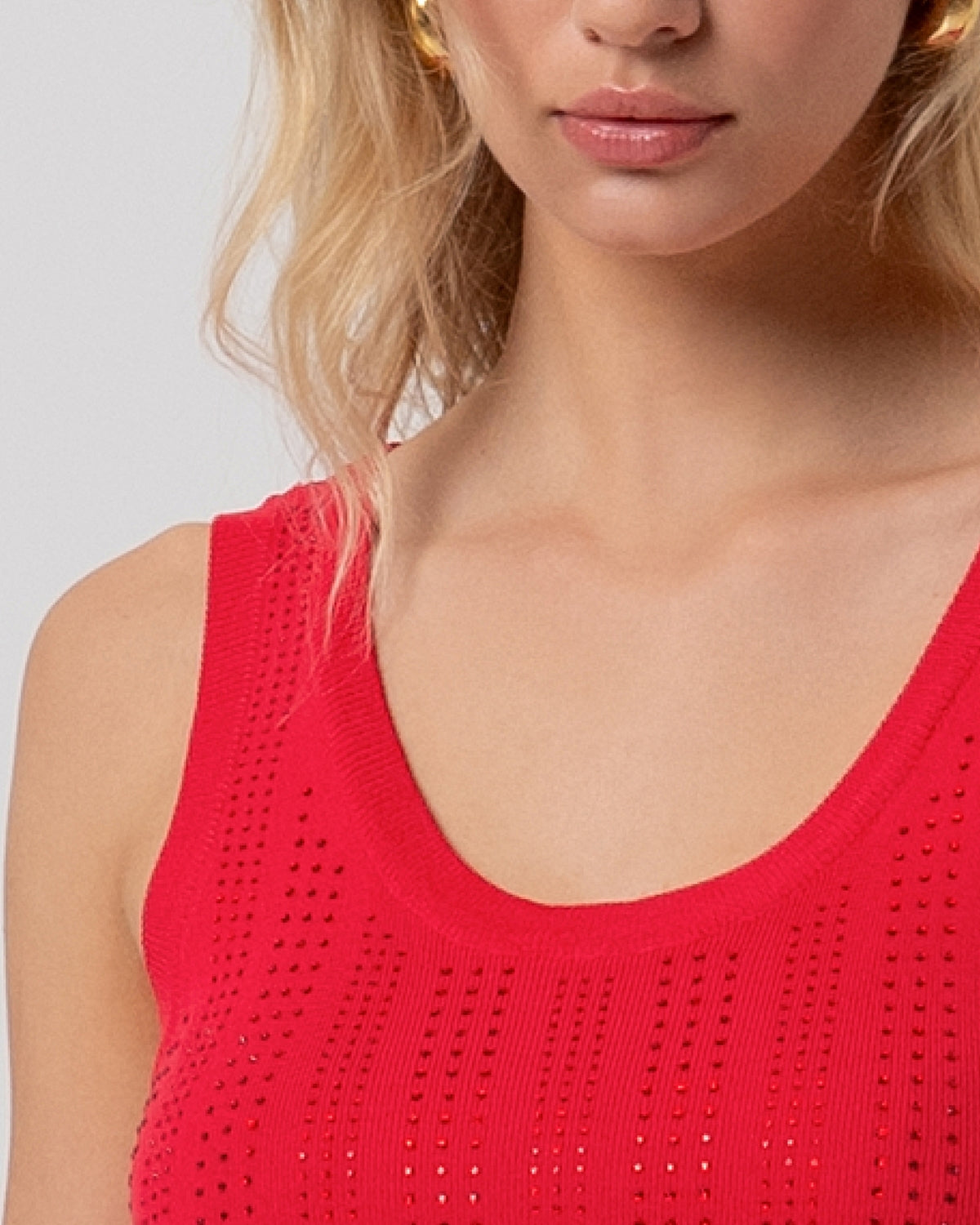 crimson-2