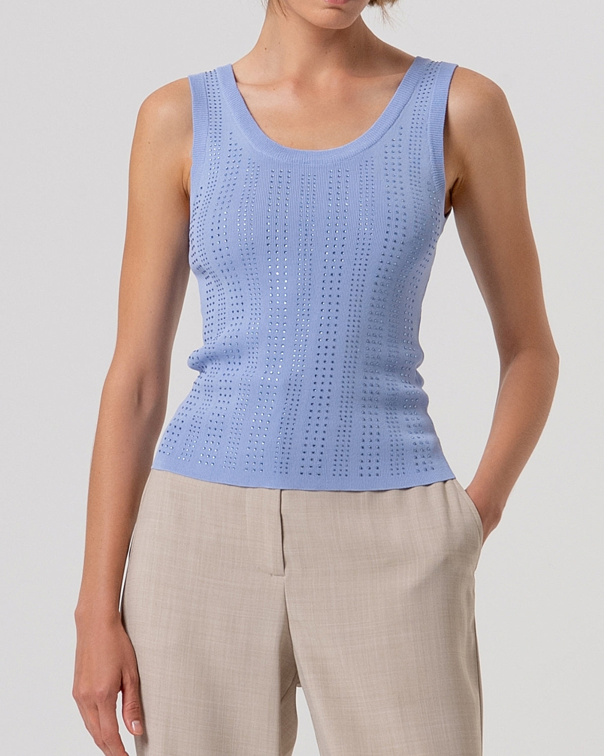 lightblue