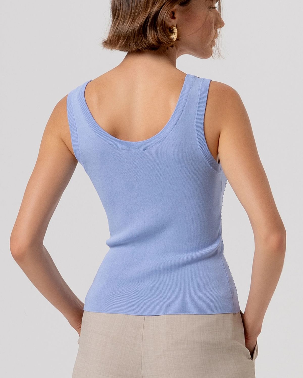 lightblue-3