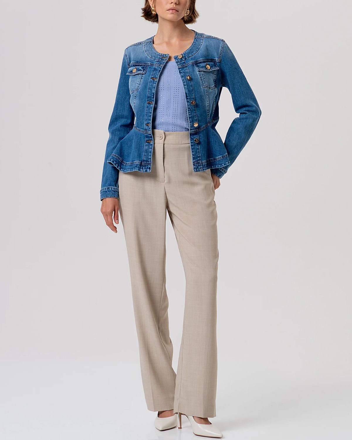 lightblue-4
