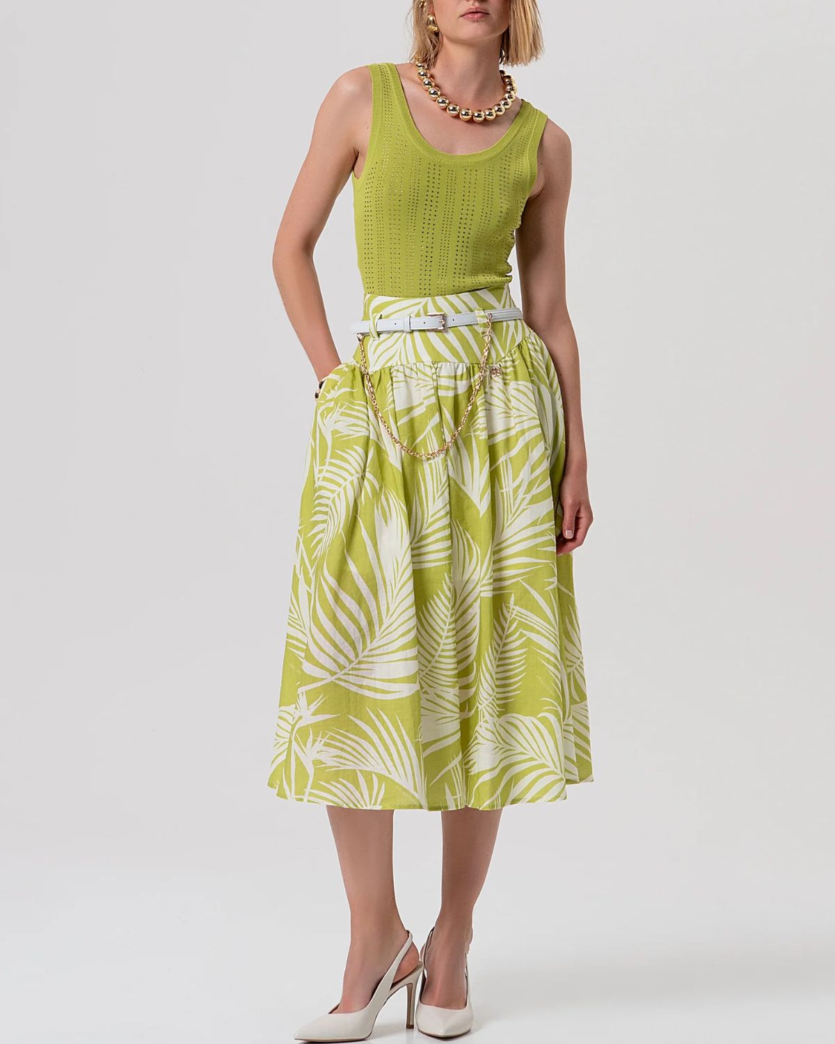 olive-4
