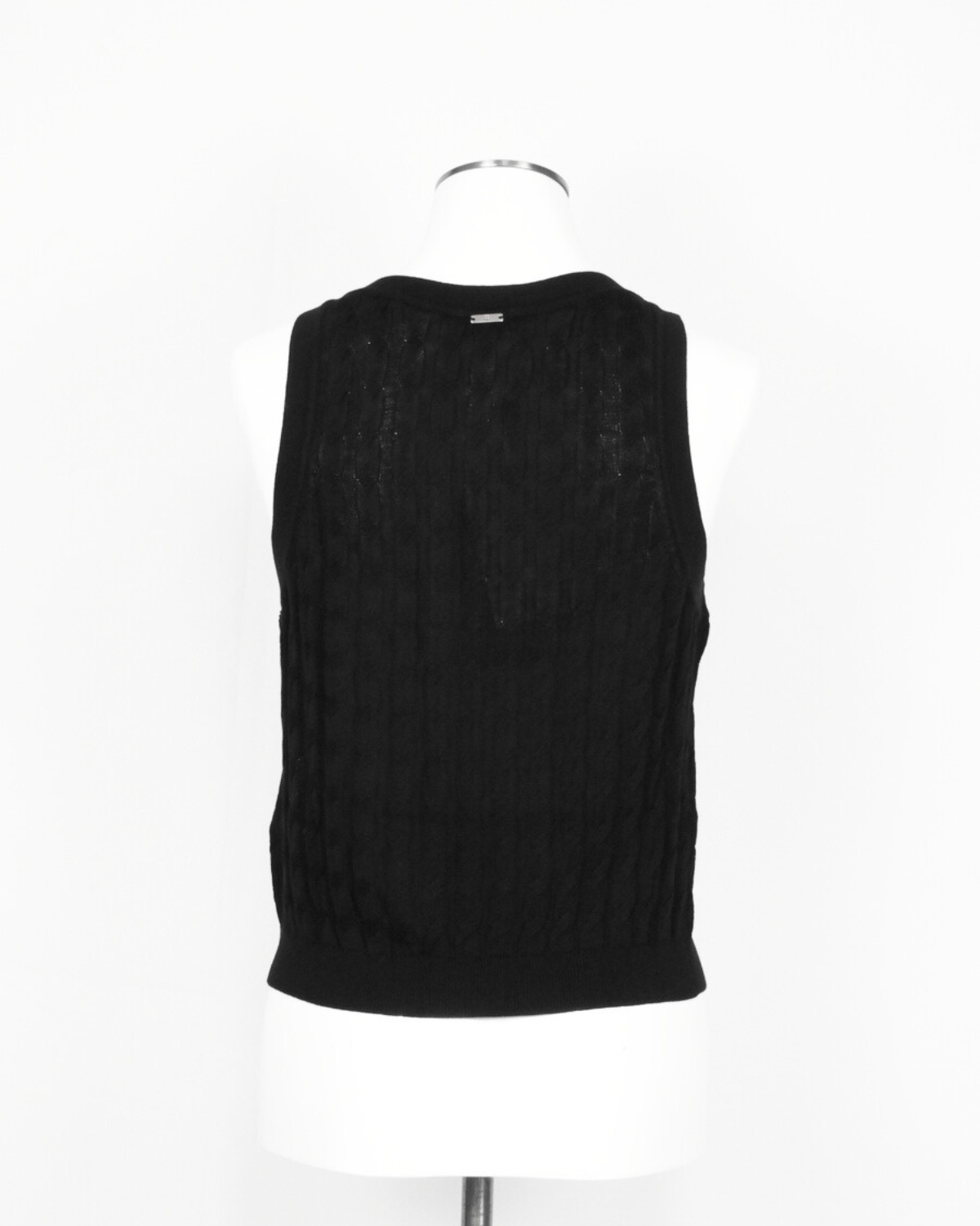 black-2