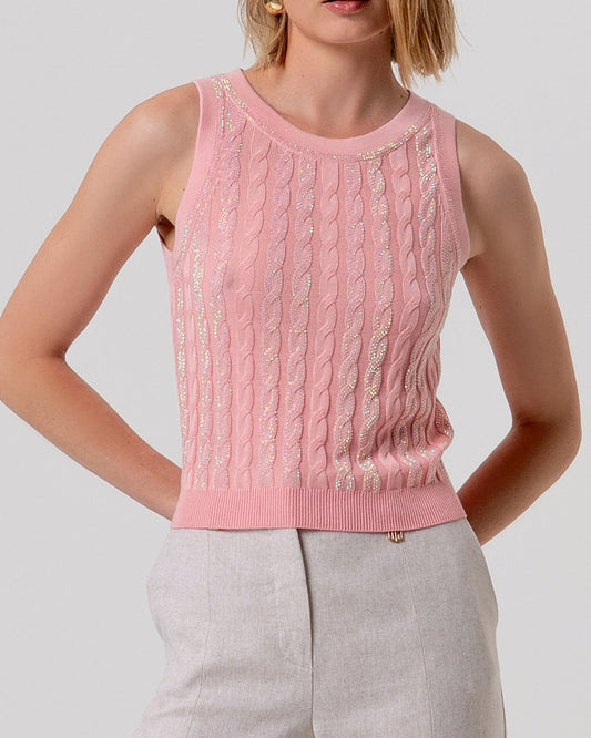 coral
