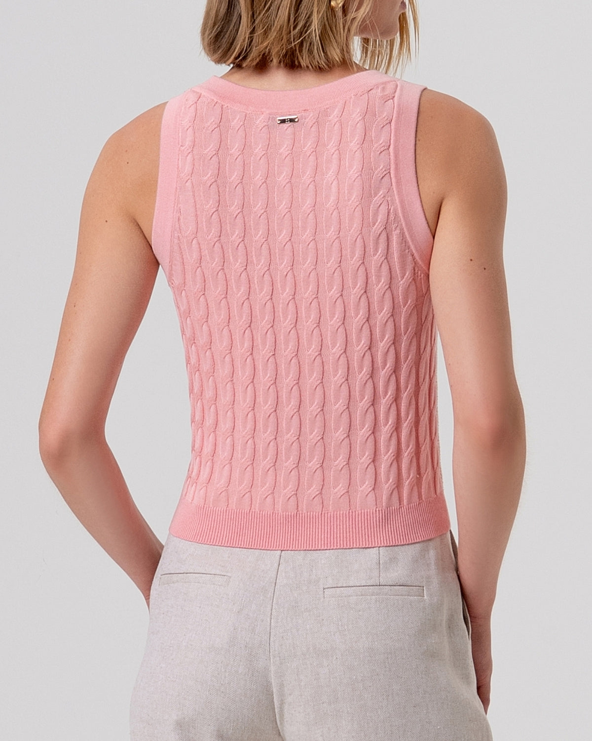 coral-4