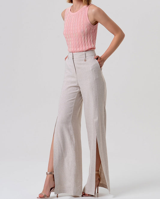 coral-2