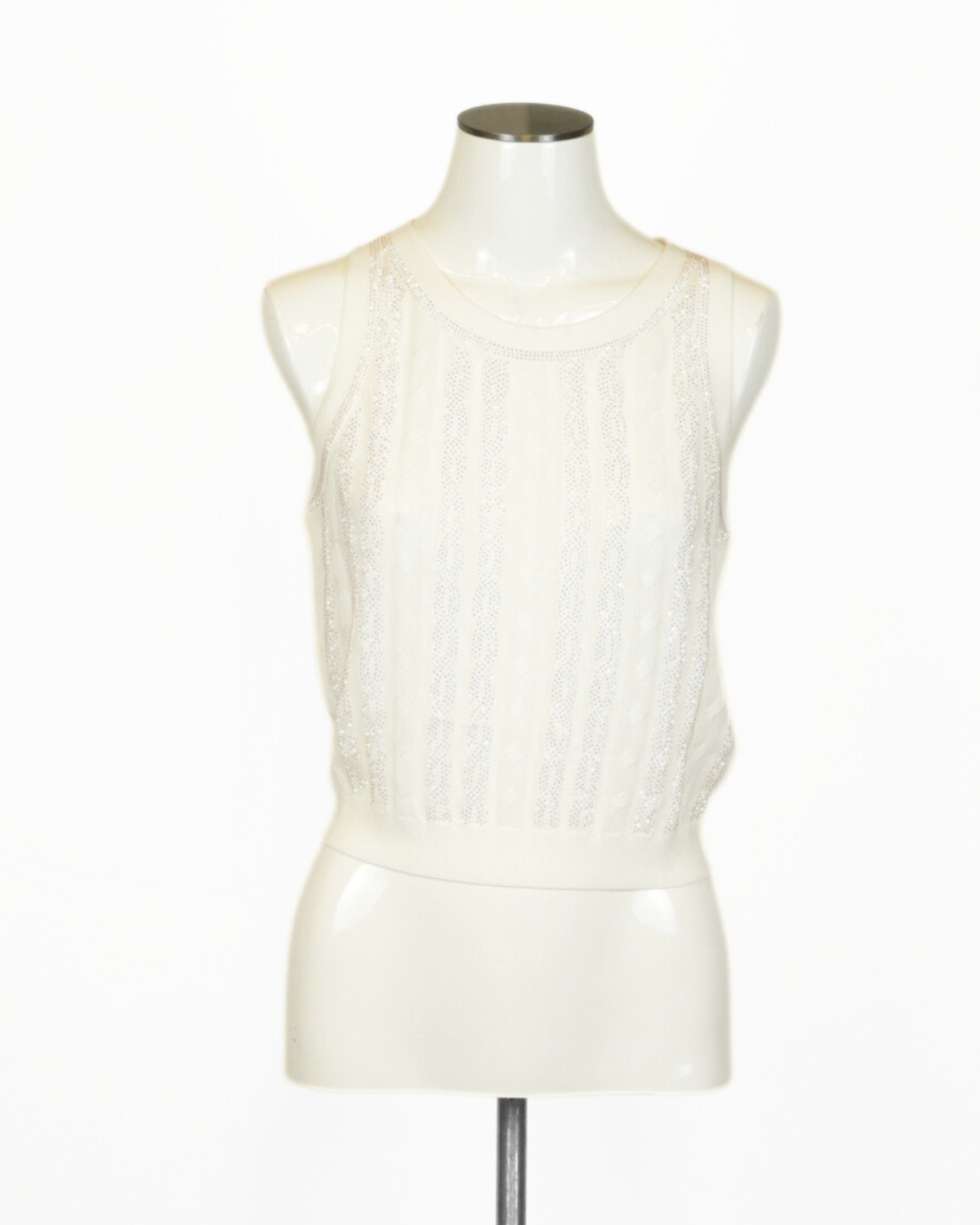 ivory-2