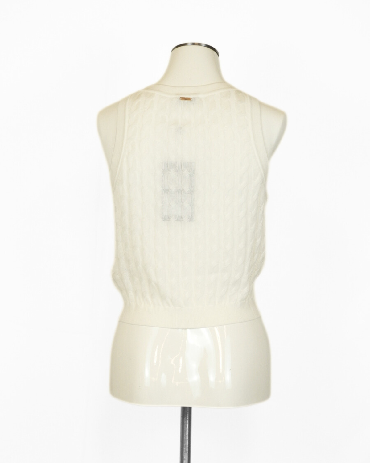 ivory-3