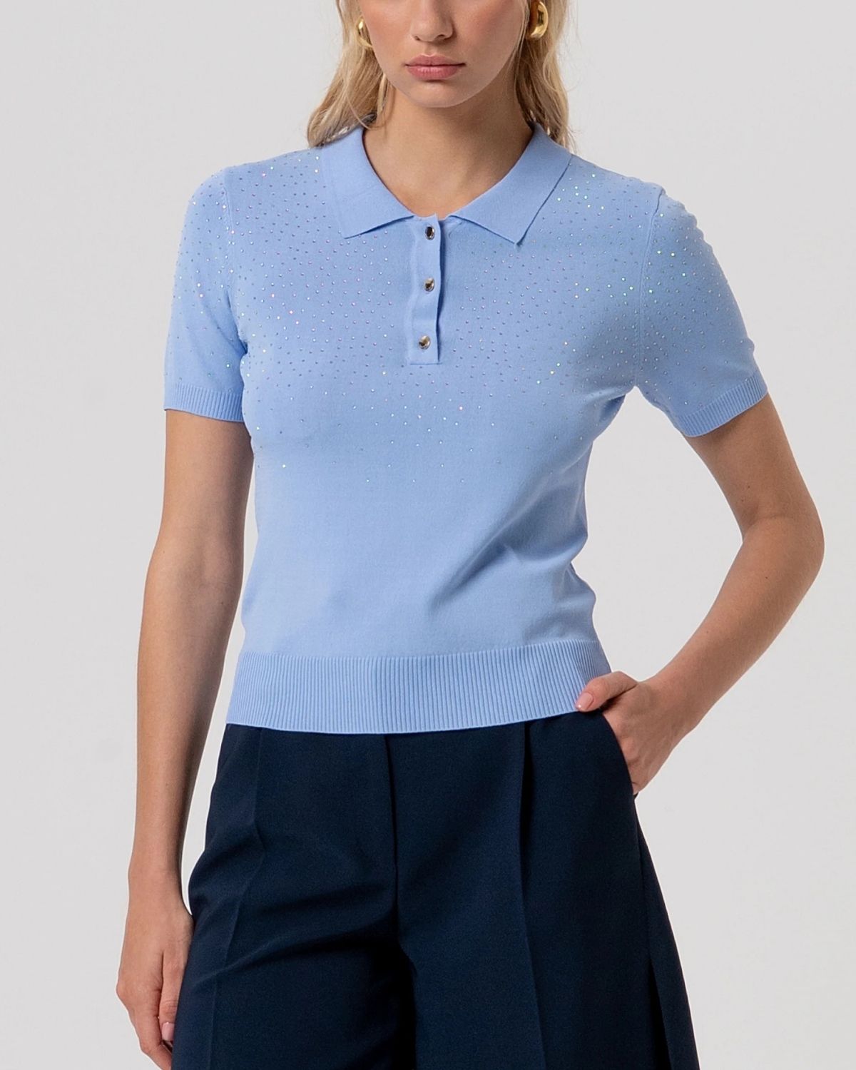 lightblue