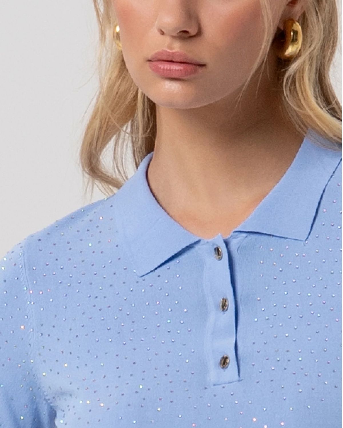 lightblue-2