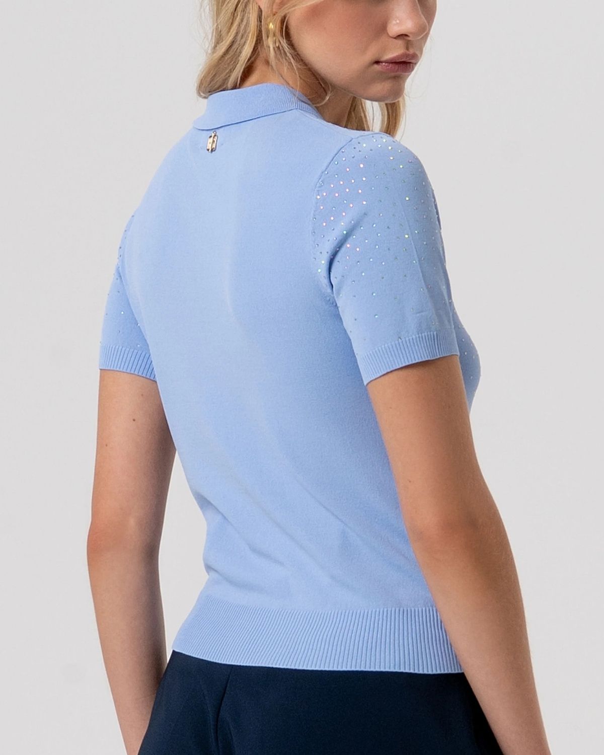 lightblue-3