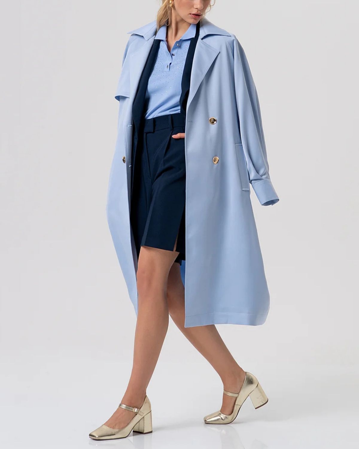 lightblue-4
