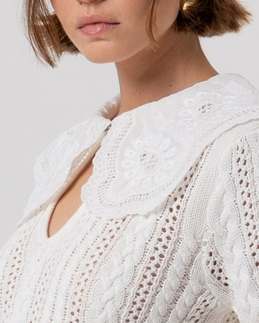 ivory-2