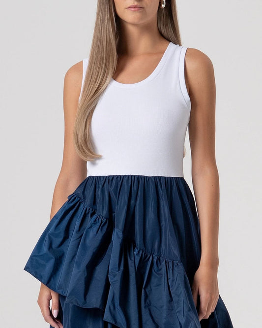lightblue-2