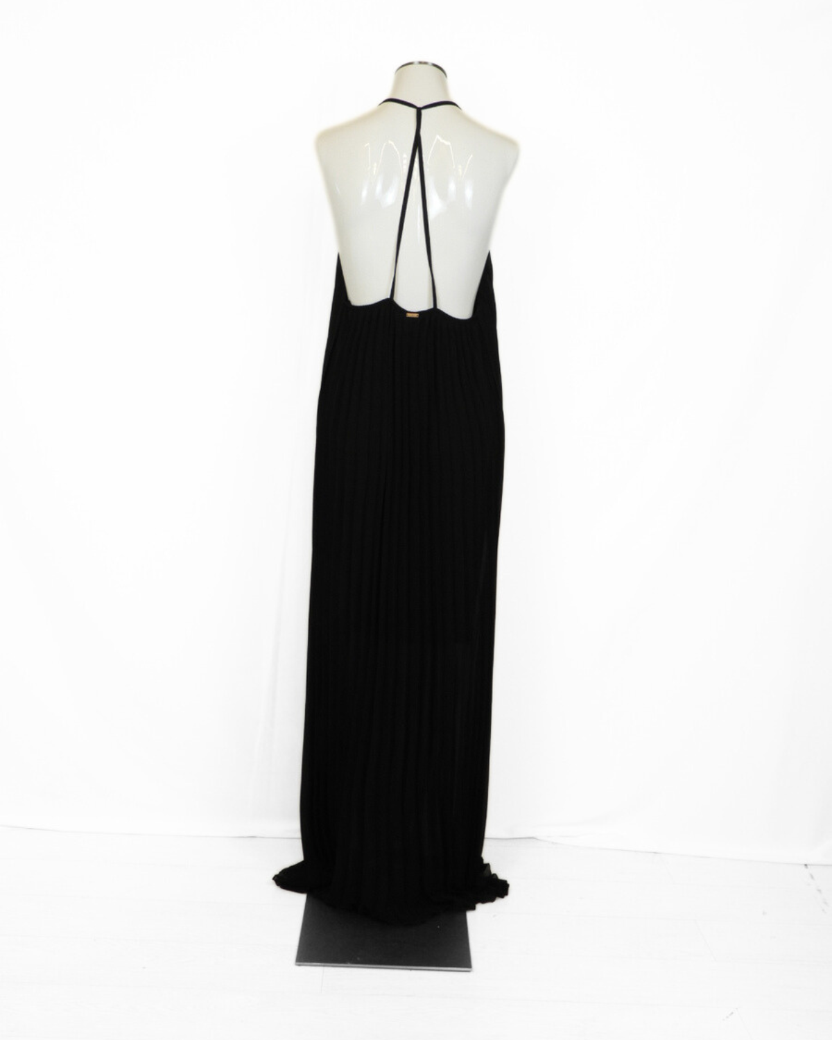 black-2