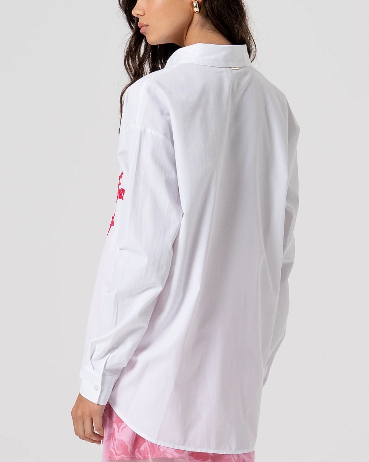 REGULAR SHIRT-3