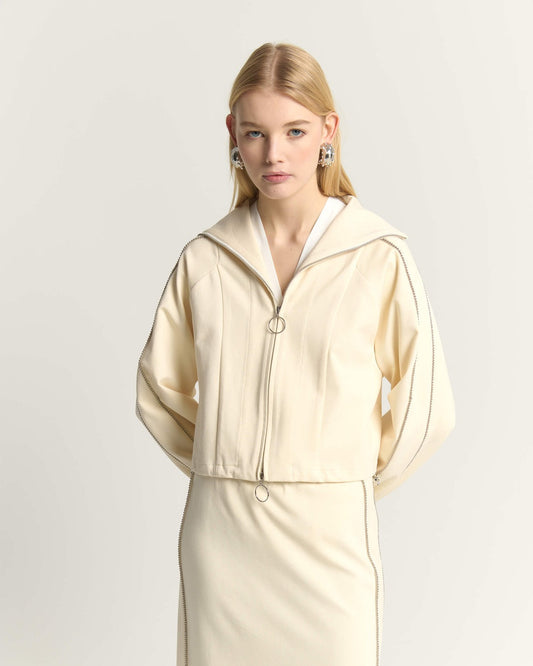 cornsilk