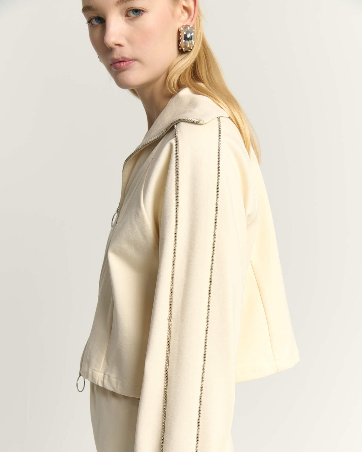 cornsilk