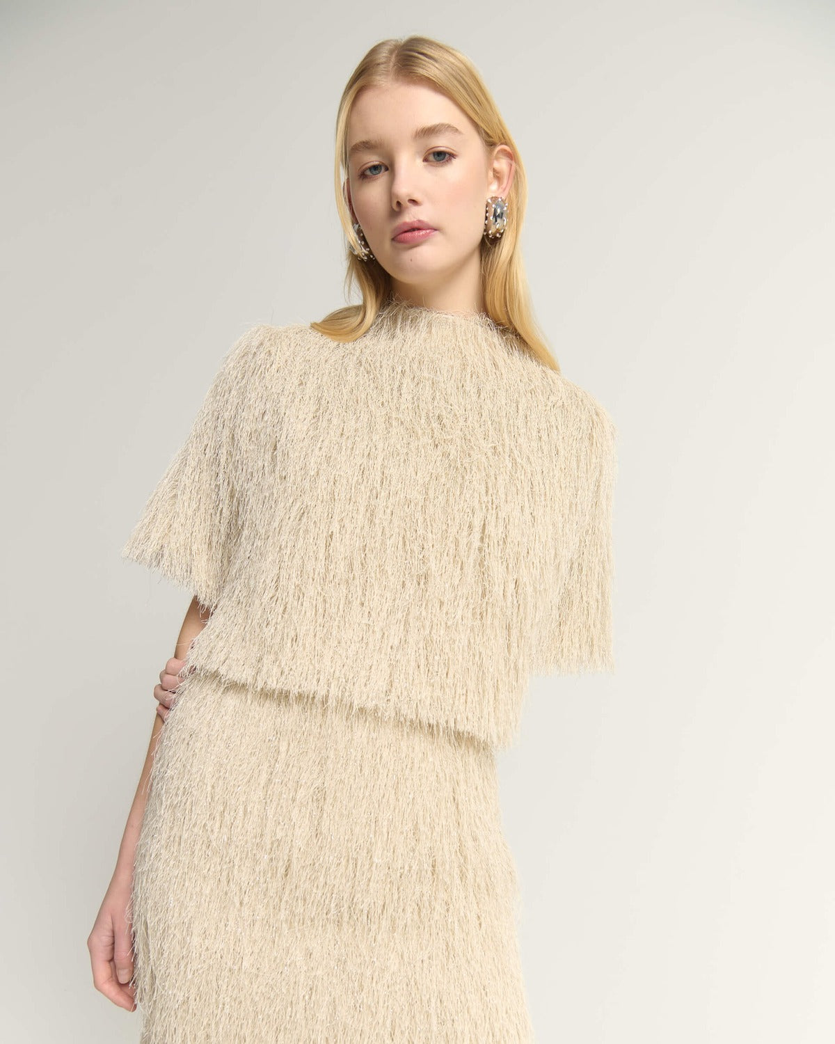cornsilk