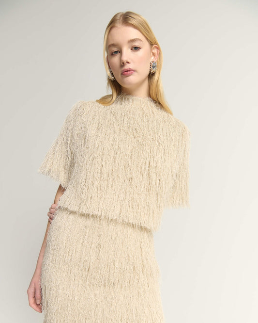 cornsilk