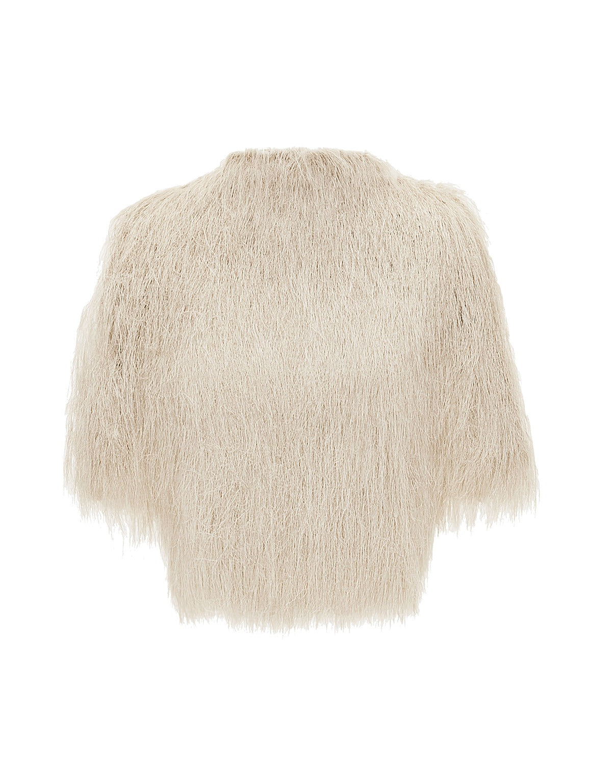 cornsilk