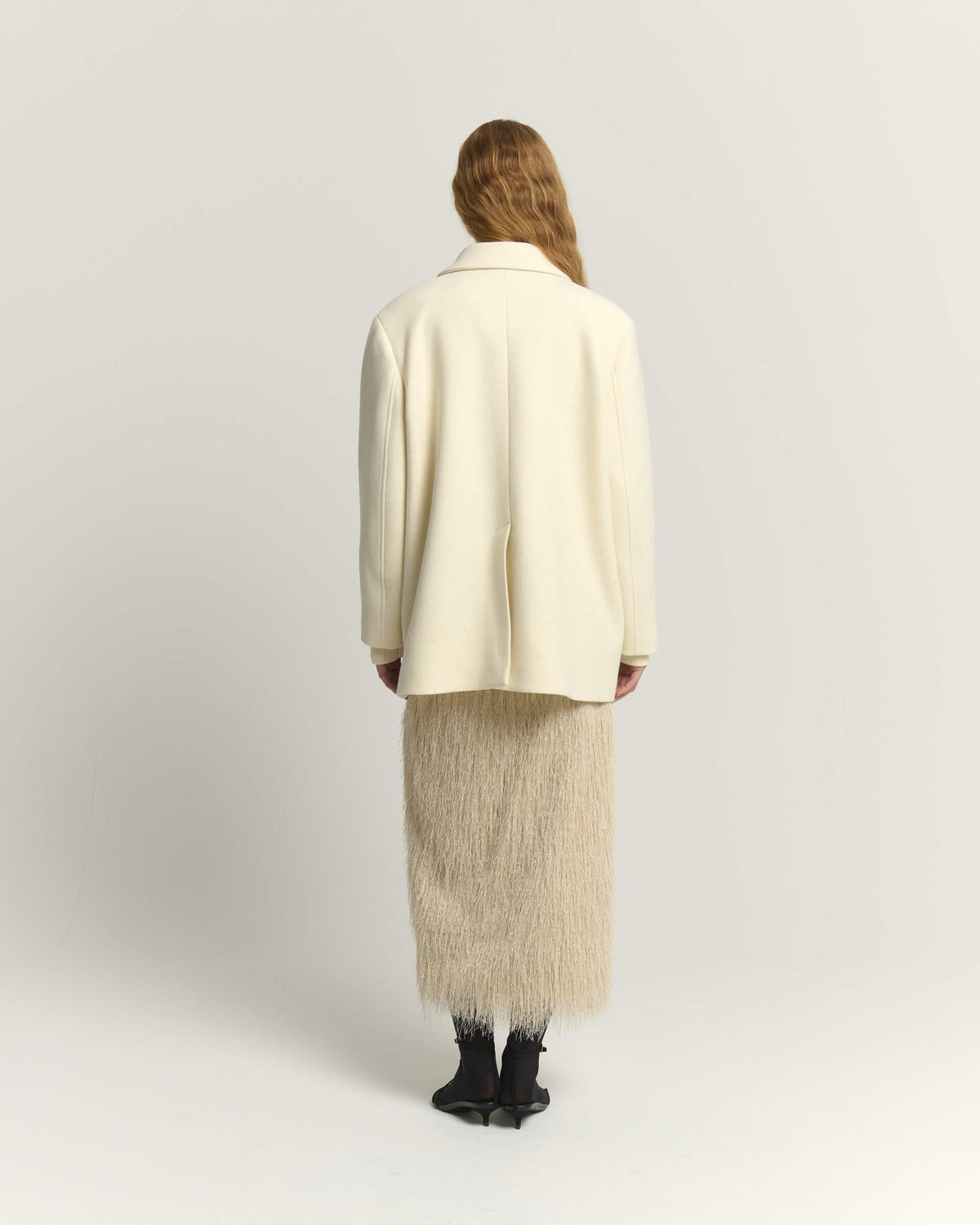 cornsilk