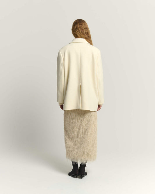 cornsilk