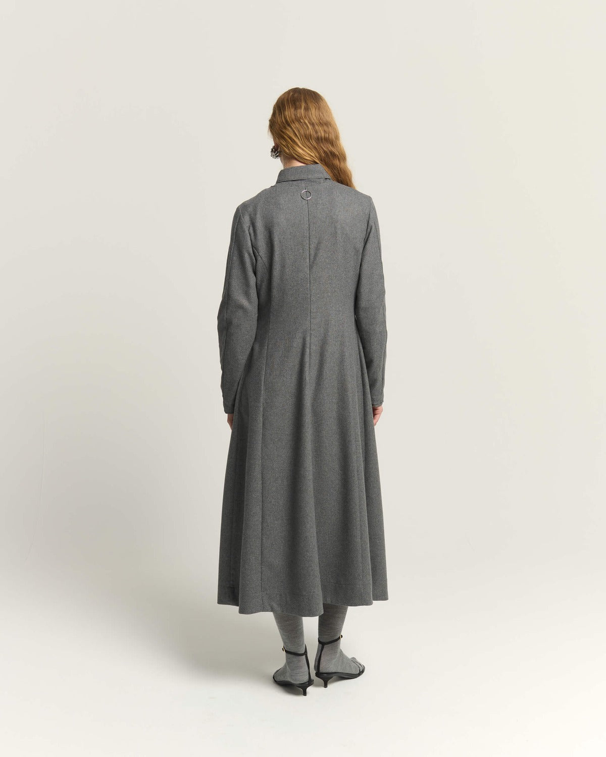 dimgray