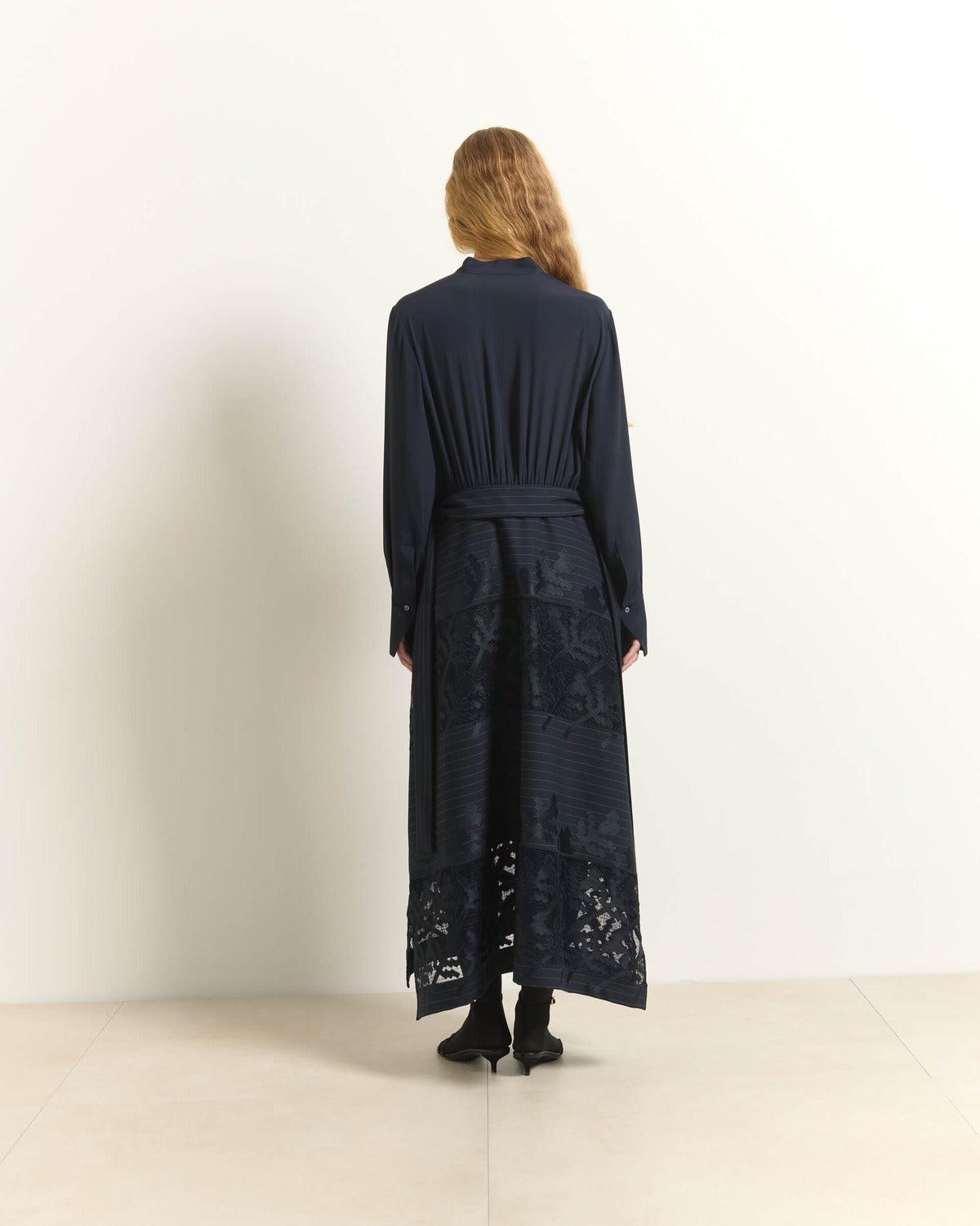 darkblue