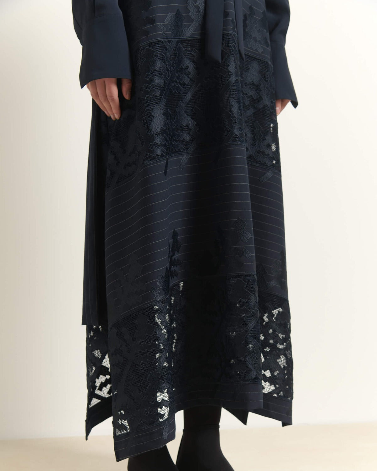 darkblue