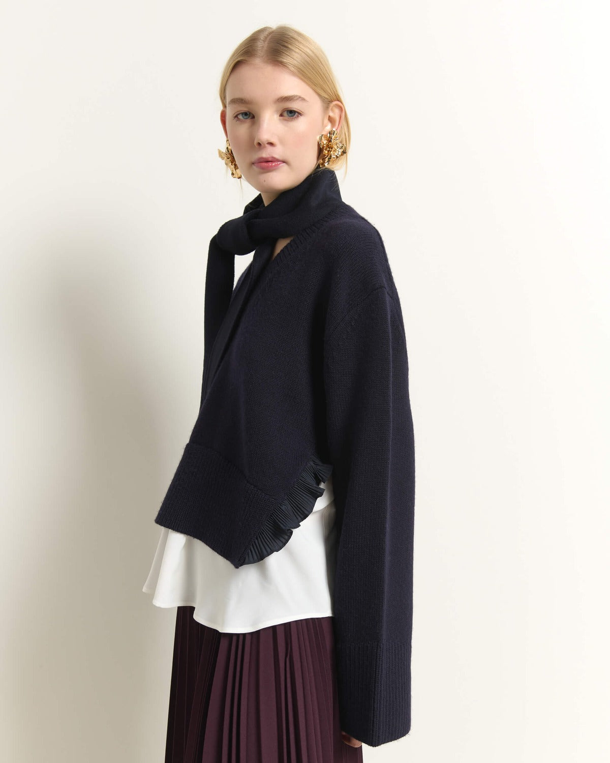 darkblue