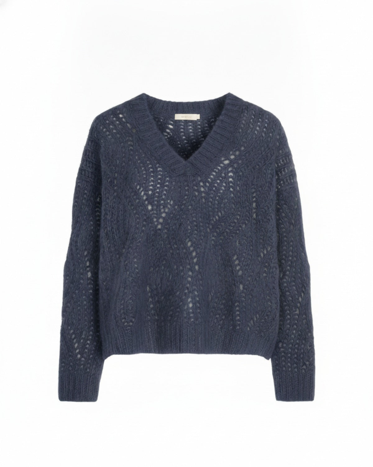 darkblue