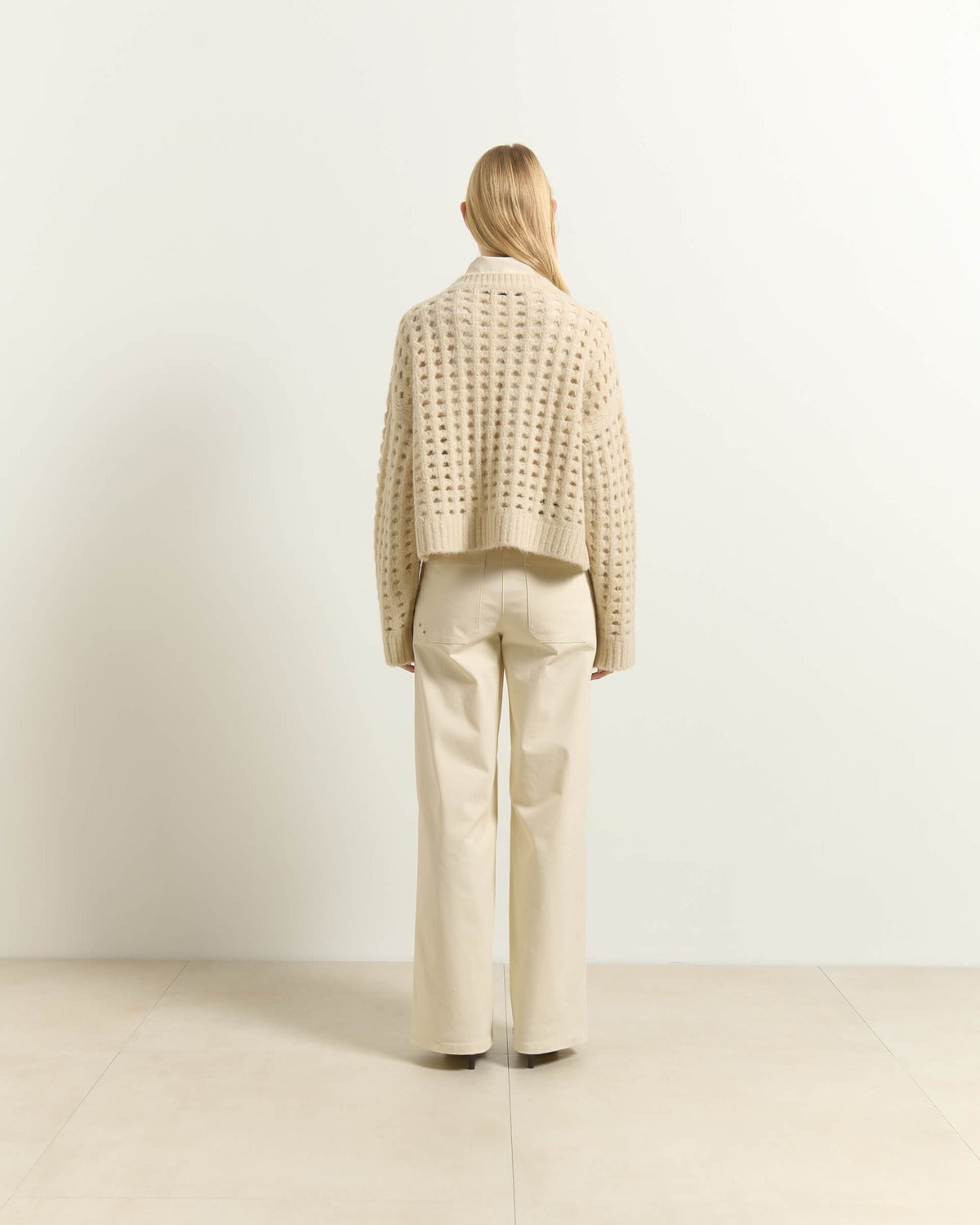 cornsilk