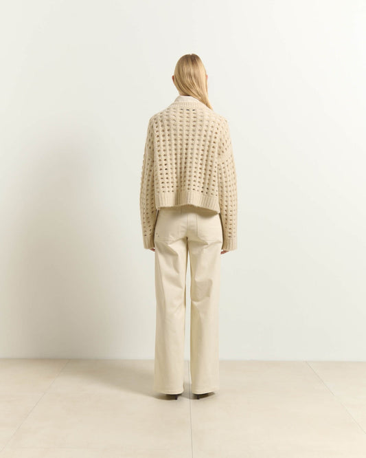 cornsilk