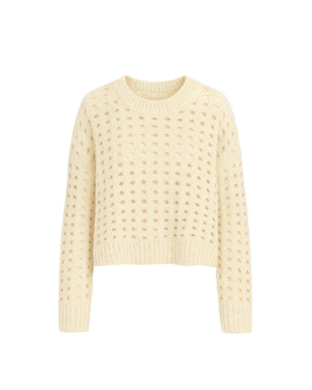 cornsilk