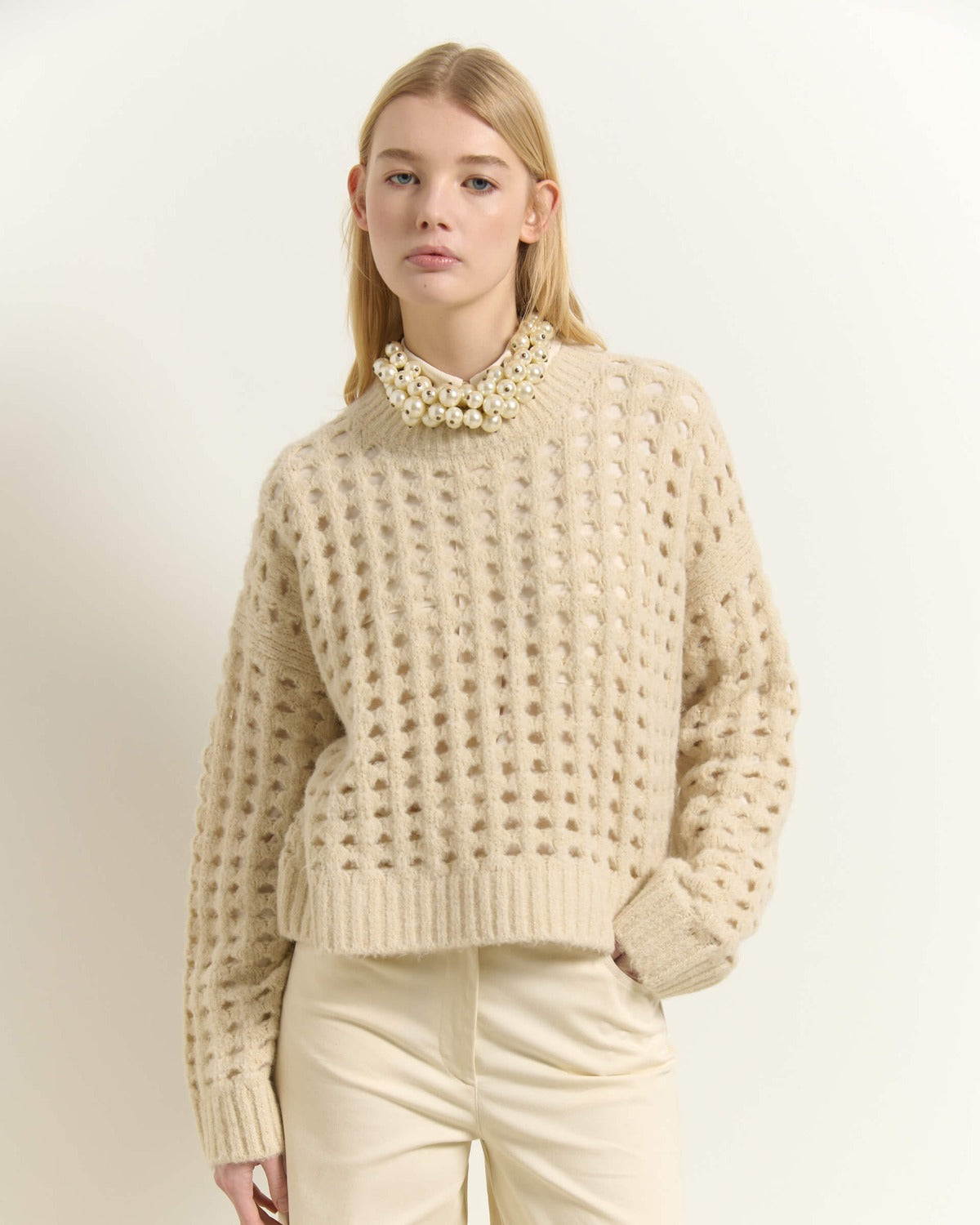 cornsilk